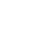 Fruit Hill Flowers - Home