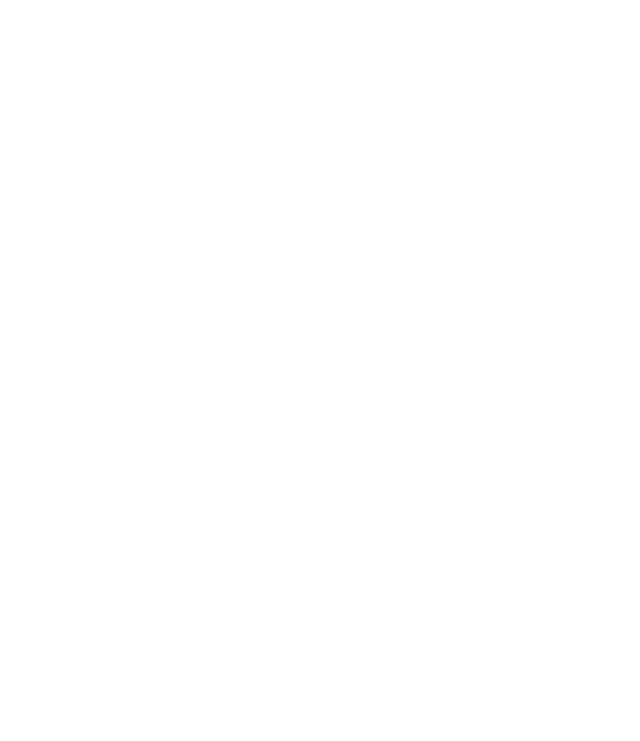 Fruit Hill Flowers